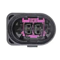 MEYLE 1148000192 Abgastemperatursensor Sensor f&uuml;r AUDI A4 B9 A5 F5 Q5 2.0 TDI 8W0906088E