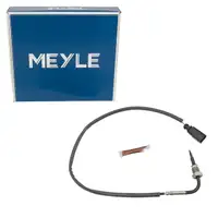 MEYLE 1148000192 Abgastemperatursensor Sensor f&uuml;r AUDI A4 B9 A5 F5 Q5 2.0 TDI 8W0906088E