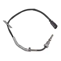MEYLE Abgastemperatursensor f&uuml;r AUDI A4 B8 B9 A5 F5 8F 8T A6 C7 Q5 8RB 2.0 TDI 04L906088JA