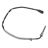 MEYLE Abgastemperatursensor Sensor vor Kat f&uuml;r AUDI SQ7 4MB 4MG 4.0 TDI 4M0906088Q