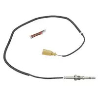 MEYLE 1148000200 Abgastemperatursensor Sensor f&uuml;r VW Touareg 7P 3.0 V6 TDI 059906088BQ