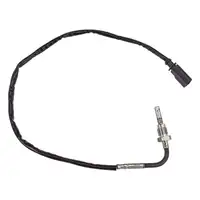 MEYLE 1148000203 Abgastemperatursensor Sensor f&uuml;r AUDI A4 B8 A5 8F 8T A6 C7 8RB 4G0906088J
