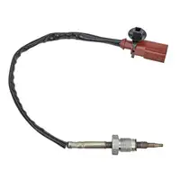 MEYLE 1148000214 Abgastemperatursensor Sensor f&uuml;r VW Crafter SX SY SZ 2.0 TDI 04L906088FP