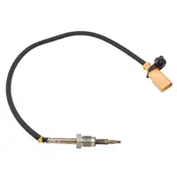 MEYLE Abgastemperatursensor f&uuml;r VW Crafter 30-35 30-50 2E 2F 2.0 TDI 03L906088HD