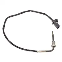 MEYLE 1148000219 Abgastemperatursensor Sensor f&uuml;r VW Crafter SX SY SZ 2.0 TDI 04L906088GB