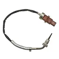 MEYLE Abgastemperatursensor f&uuml;r VW Passat B8 Touran 5T Tiguan AUDI Q2 SEAT Ateca 2.0 TDI