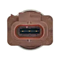 MEYLE Abgastemperatursensor f&uuml;r VW Passat B8 Touran 5T Tiguan AUDI Q2 SEAT Ateca 2.0 TDI