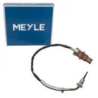 MEYLE Abgastemperatursensor f&uuml;r VW Passat B8 Touran 5T Tiguan AUDI Q2 SEAT Ateca 2.0 TDI