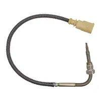 MEYLE Abgastemperatursensor f&uuml;r AUDI A4 B9 A5 F5 A6 C7 A7 4G Q5 FY Q7 4M VW Amarok 3.0 TDI