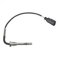 MEYLE Abgastemperatursensor Sensor vor Kat f&uuml;r VW Touareg 7P 3.0 TDI 059906088BE