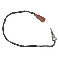 MEYLE 1148000224 Abgastemperatursensor Sensor f&uuml;r VW Crafter SX SY SZ 2.0 TDI 04L906088FR