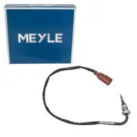 MEYLE 1148000224 Abgastemperatursensor Sensor f&uuml;r VW Crafter SX SY SZ 2.0 TDI 04L906088FR