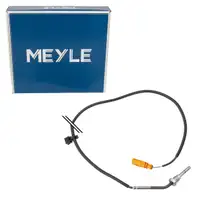 MEYLE 1148000227 Abgastemperatursensor Sensor f&uuml;r VW Touareg 7L 5.0 TDI rechts 07Z906088N
