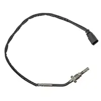 MEYLE Abgastemperatursensor f&uuml;r VW Crafter 30-35 30-50 2E 2F 2.0 TDI 03L906088DL
