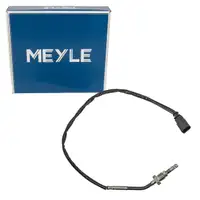 MEYLE Abgastemperatursensor f&uuml;r VW Crafter 30-35 30-50 2E 2F 2.0 TDI 03L906088DL