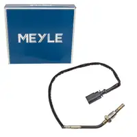 MEYLE 1148000229 Abgastemperatursensor Sensor f&uuml;r AUDI A6 4G SQ5 8RB 3.0 TDI 4G0906088AF