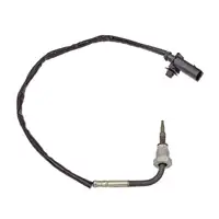 MEYLE 1148000220 Abgastemperatursensor Sensor f&uuml;r VW Crafter SX SY SZ 2.0 TDI 04L906088GP