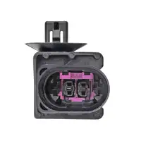 MEYLE 1148000220 Abgastemperatursensor Sensor f&uuml;r VW Crafter SX SY SZ 2.0 TDI 04L906088GP