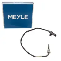 MEYLE 1148000220 Abgastemperatursensor Sensor f&uuml;r VW Crafter SX SY SZ 2.0 TDI 04L906088GP