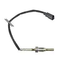 MEYLE Abgastemperatursensor Sensor vor Turbolader f&uuml;r VW Amarok 2.0 TDI 03L906088EK