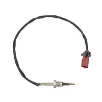 MEYLE 1148000237 Abgastemperatursensor Sensor f&uuml;r VW Crafter SX SY SZ 2.0 TDI 04L906088HD