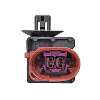 MEYLE 1148000237 Abgastemperatursensor Sensor f&uuml;r VW Crafter SX SY SZ 2.0 TDI 04L906088HD