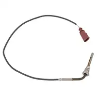 MEYLE 1148000238 Abgastemperatursensor Sensor f&uuml;r AUDI A8 4.2 TDI 4LB 3.0 TDI 4H0906088F