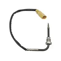 MEYLE 1148000231 Abgastemperatursensor Sensor f&uuml;r AUDI A6 4G SQ5 8RB 3.0 TDI 4G0906088AC