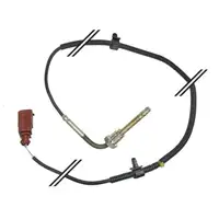 MEYLE 1148000232 Abgastemperatursensor Sensor vor Rpf f&uuml;r VW Phaeton 3D 3.0 TDI 059906088B