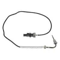 MEYLE Abgastemperatursensor f&uuml;r VW Tiguan AUDI Q3 SEAT Tarraco SKODA Kodiaq 2.0 TSI/TFSI