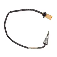 MEYLE 1148000245 Abgastemperatursensor Sensor f&uuml;r VW Crafter SX SY SZ 2.0 TDI 04L906088GF