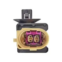 MEYLE 1148000245 Abgastemperatursensor Sensor f&uuml;r VW Crafter SX SY SZ 2.0 TDI 04L906088GF