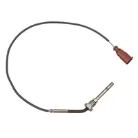 MEYLE 1148000240 Abgastemperatursensor Sensor vor Rpf f&uuml;r AUDI A8 D4 4H 4.2 TDI 4H0906088G