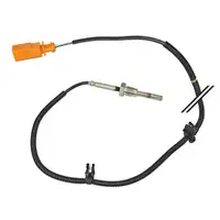 MEYLE 1148000241 Abgastemperatursensor Sensor f&uuml;r VW Touareg 7P 3.0 V6 TDI 059906088BG