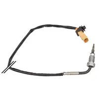 MEYLE 1148000243 Abgastemperatursensor Sensor f&uuml;r VW Crafter SX SY SZ 2.0 TDI 04L906088GD