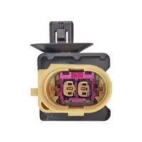 MEYLE 1148000243 Abgastemperatursensor Sensor f&uuml;r VW Crafter SX SY SZ 2.0 TDI 04L906088GD