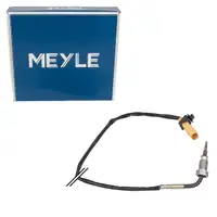 MEYLE 1148000243 Abgastemperatursensor Sensor f&uuml;r VW Crafter SX SY SZ 2.0 TDI 04L906088GD