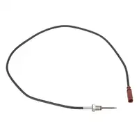 MEYLE Abgastemperatursensor f&uuml;r VW Golf 7 Passat B8 AUDI 8V GAB GAG SEAT Leon 5F 2.0 TDI