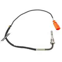 MEYLE 1148000250 Abgastemperatursensor Sensor f&uuml;r AUDI Q7 4LB 6.0 TDI rechts 4L0906088F