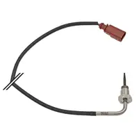 MEYLE Abgastemperatursensor f&uuml;r VW Golf 7 Passat B8 AUDI A3 8V Q2 GA SEAT Ateca KH 2.0 TDI