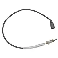 MEYLE 1148000267 Abgastemperatursensor Sensor f&uuml;r VW Transporter T6 2.0 TDI 04L906088DF