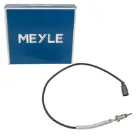 MEYLE 1148000267 Abgastemperatursensor Sensor f&uuml;r VW Transporter T6 2.0 TDI 04L906088DF