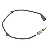 MEYLE 1148000269 Abgastemperatursensor Sensor f&uuml;r AUDI A4 B8 A5 8T 8RB 2.0 TDI 03L906088A
