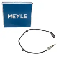 MEYLE 1148000269 Abgastemperatursensor Sensor f&uuml;r AUDI A4 B8 A5 8T 8RB 2.0 TDI 03L906088A