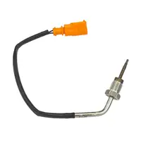MEYLE Abgastemperatursensor Sensor f&uuml;r AUDI A4 B8 A5 8F 8T A6 C7 8RB 2.0 TDI 03L906088HA