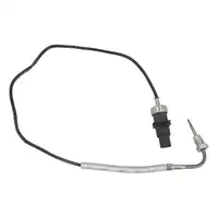 MEYLE Abgastemperatursensor f&uuml;r VW Golf 7 Passat B8 AUDI A3 8V Q2 GA SEAT Leon 5F 2.0 TSI