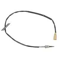 MEYLE 1148000276 Abgastemperatursensor Sensor f&uuml;r VW Amarok 2.0 BiTDI/TDI 03L906088JA