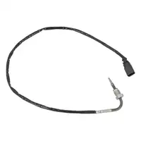 MEYLE 1148000279 Abgastemperatursensor f&uuml;r AUDI A4 B9 A5 F5 A6 C8 A7 4K VW Touareg 3.0 TDI