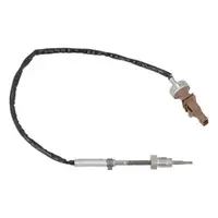 MEYLE Abgastemperatursensor f&uuml;r VW Transporter Multivan California T6 2.0 TDI 03N919529G