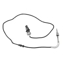 MEYLE Abgastemperatursensor f&uuml;r VW Golf 7 Passat B8 Arteon 3H AUDI 8V SEAT Leon 5F 2.0 TSI